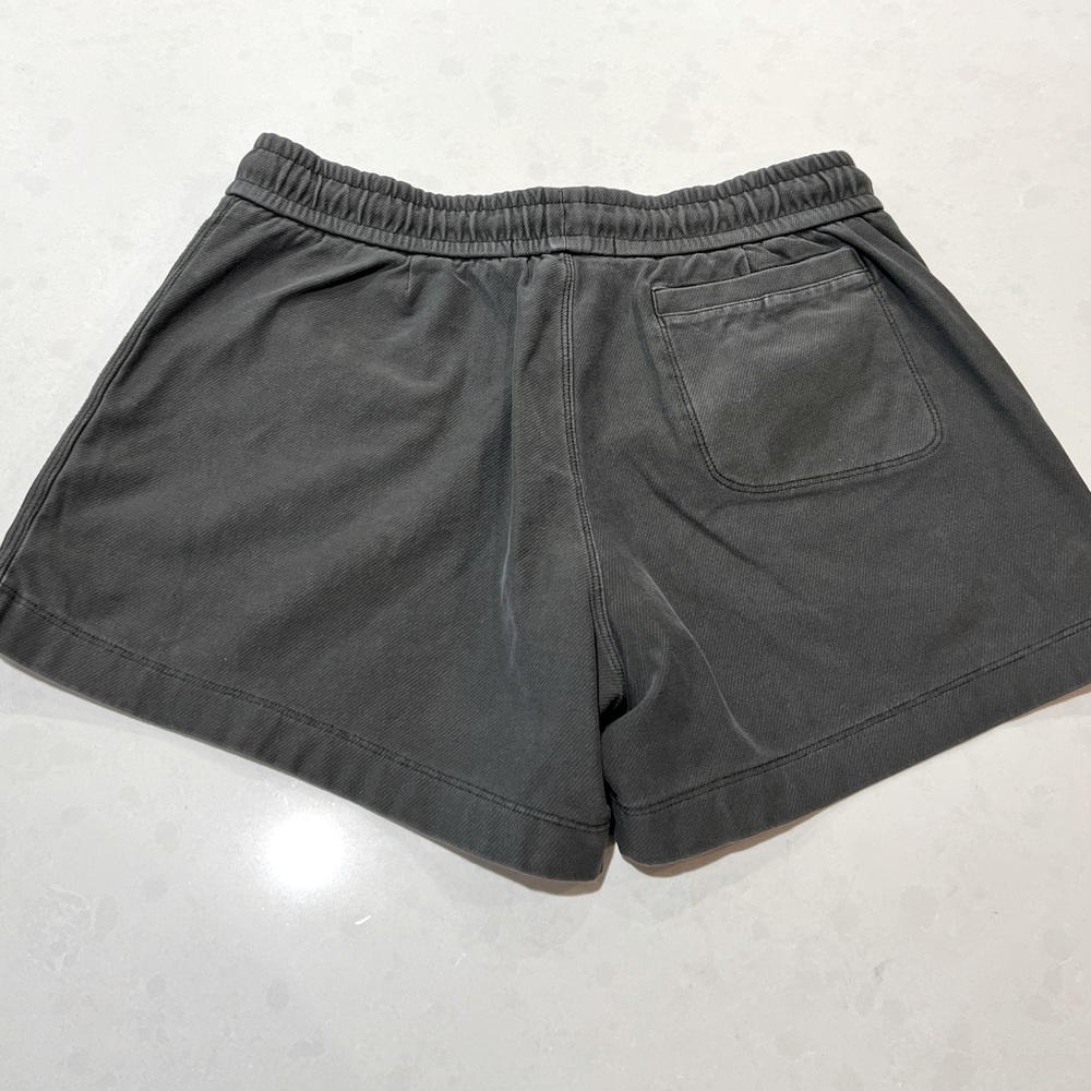 Athleta Farallon Shorts - Picture 5 of 8